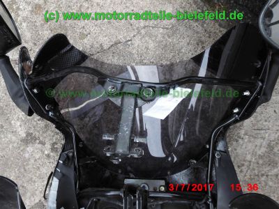 Yamaha_FZR1000_EXUP_1995_3GM_3LE_Teile_Ersatzteile_spare-parts_spares_parts_ricambi_repuestos-146.jpg