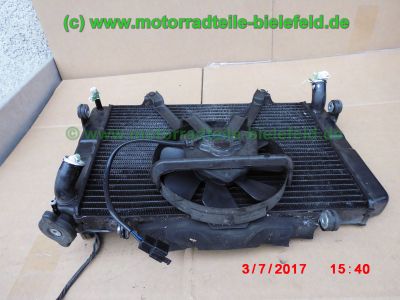 Yamaha_FZR1000_EXUP_1995_3GM_3LE_Teile_Ersatzteile_spare-parts_spares_parts_ricambi_repuestos-163.jpg