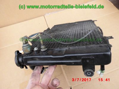 Yamaha_FZR1000_EXUP_1995_3GM_3LE_Teile_Ersatzteile_spare-parts_spares_parts_ricambi_repuestos-167.jpg