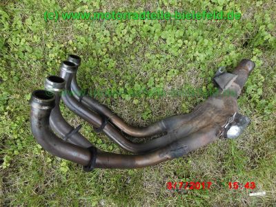 Yamaha_FZR1000_EXUP_1995_3GM_3LE_Teile_Ersatzteile_spare-parts_spares_parts_ricambi_repuestos-176.jpg