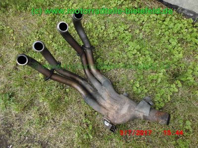 Yamaha_FZR1000_EXUP_1995_3GM_3LE_Teile_Ersatzteile_spare-parts_spares_parts_ricambi_repuestos-179.jpg
