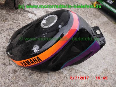 Yamaha_FZR1000_EXUP_1995_3GM_3LE_Teile_Ersatzteile_spare-parts_spares_parts_ricambi_repuestos-195.jpg