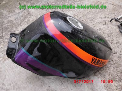 Yamaha_FZR1000_EXUP_1995_3GM_3LE_Teile_Ersatzteile_spare-parts_spares_parts_ricambi_repuestos-196.jpg