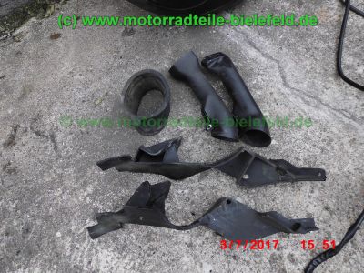 Yamaha_FZR1000_EXUP_1995_3GM_3LE_Teile_Ersatzteile_spare-parts_spares_parts_ricambi_repuestos-197.jpg