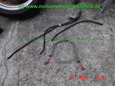 Yamaha_FZR1000_EXUP_1995_3GM_3LE_Teile_Ersatzteile_spare-parts_spares_parts_ricambi_repuestos-200.jpg