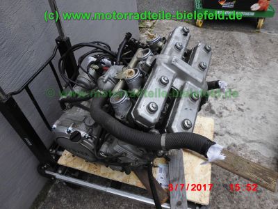 Yamaha_FZR1000_EXUP_1995_3GM_3LE_Teile_Ersatzteile_spare-parts_spares_parts_ricambi_repuestos-204.jpg