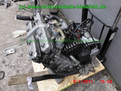 Yamaha_FZR1000_EXUP_1995_3GM_3LE_Teile_Ersatzteile_spare-parts_spares_parts_ricambi_repuestos-205.jpg