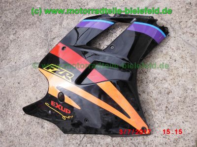 Yamaha_FZR1000_EXUP_1995_3GM_3LE_Teile_Ersatzteile_spare-parts_spares_parts_ricambi_repuestos-21.jpg