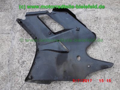 Yamaha_FZR1000_EXUP_1995_3GM_3LE_Teile_Ersatzteile_spare-parts_spares_parts_ricambi_repuestos-22.jpg