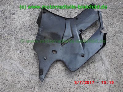 Yamaha_FZR1000_EXUP_1995_3GM_3LE_Teile_Ersatzteile_spare-parts_spares_parts_ricambi_repuestos-23.jpg