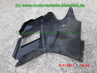 Yamaha_FZR1000_EXUP_1995_3GM_3LE_Teile_Ersatzteile_spare-parts_spares_parts_ricambi_repuestos-24.jpg