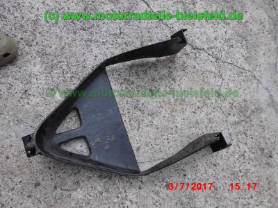 Yamaha_FZR1000_EXUP_1995_3GM_3LE_Teile_Ersatzteile_spare-parts_spares_parts_ricambi_repuestos-38.jpg