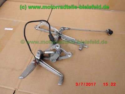 Yamaha_FZR1000_EXUP_1995_3GM_3LE_Teile_Ersatzteile_spare-parts_spares_parts_ricambi_repuestos-55.jpg