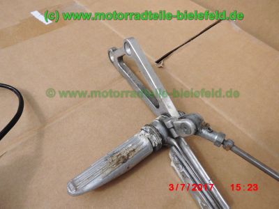 Yamaha_FZR1000_EXUP_1995_3GM_3LE_Teile_Ersatzteile_spare-parts_spares_parts_ricambi_repuestos-62.jpg