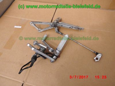 Yamaha_FZR1000_EXUP_1995_3GM_3LE_Teile_Ersatzteile_spare-parts_spares_parts_ricambi_repuestos-65.jpg