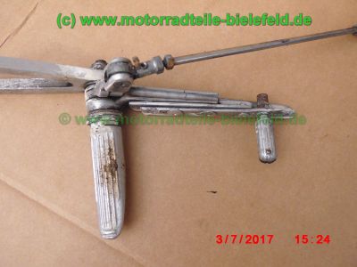 Yamaha_FZR1000_EXUP_1995_3GM_3LE_Teile_Ersatzteile_spare-parts_spares_parts_ricambi_repuestos-67.jpg