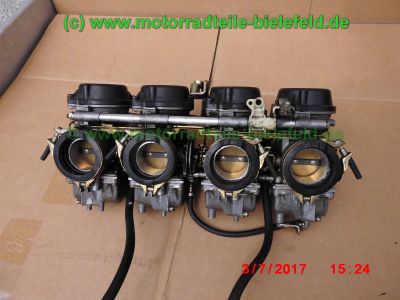 Yamaha_FZR1000_EXUP_1995_3GM_3LE_Teile_Ersatzteile_spare-parts_spares_parts_ricambi_repuestos-69.jpg