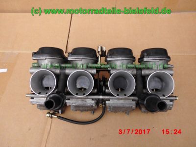 Yamaha_FZR1000_EXUP_1995_3GM_3LE_Teile_Ersatzteile_spare-parts_spares_parts_ricambi_repuestos-73.jpg