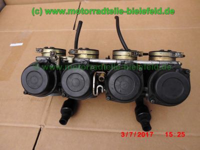 Yamaha_FZR1000_EXUP_1995_3GM_3LE_Teile_Ersatzteile_spare-parts_spares_parts_ricambi_repuestos-74.jpg