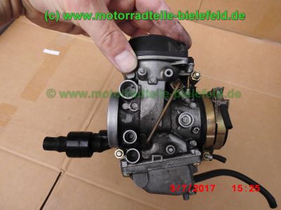 Yamaha_FZR1000_EXUP_1995_3GM_3LE_Teile_Ersatzteile_spare-parts_spares_parts_ricambi_repuestos-75.jpg