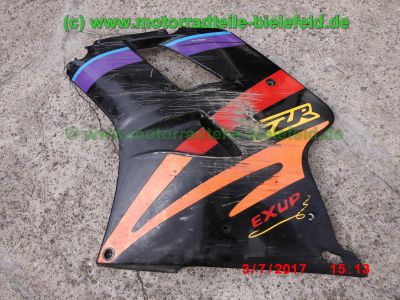 Yamaha_FZR1000_EXUP_1995_3GM_3LE_Teile_Ersatzteile_spare-parts_spares_parts_ricambi_repuestos-8.jpg