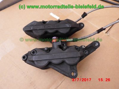 Yamaha_FZR1000_EXUP_1995_3GM_3LE_Teile_Ersatzteile_spare-parts_spares_parts_ricambi_repuestos-81.jpg