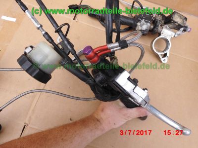 Yamaha_FZR1000_EXUP_1995_3GM_3LE_Teile_Ersatzteile_spare-parts_spares_parts_ricambi_repuestos-88.jpg