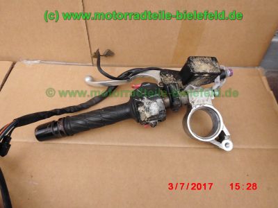 Yamaha_FZR1000_EXUP_1995_3GM_3LE_Teile_Ersatzteile_spare-parts_spares_parts_ricambi_repuestos-93.jpg