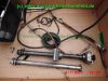 Filename=Yamaha_FZR1000_EXUP_1995_3GM_3LE_Teile_Ersatzteile_spare-parts_spares_parts_ricambi_repuestos-135.jpg
Filesize=1271KiB
Dimensions=2560x1920
Date added=Jul 07, 2017 Yamaha_FZR1000_EXUP_1995_3GM_3LE_Teile_Ersatzteile_spare-parts_spares_parts_ricambi_repuestos-135.jpg