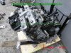 Yamaha_FZR1000_EXUP_1995_3GM_3LE_Teile_Ersatzteile_spare-parts_spares_parts_ricambi_repuestos-158.jpg