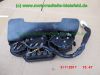 Yamaha_FZR1000_EXUP_1995_3GM_3LE_Teile_Ersatzteile_spare-parts_spares_parts_ricambi_repuestos-182.jpg