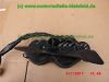 Yamaha_FZR1000_EXUP_1995_3GM_3LE_Teile_Ersatzteile_spare-parts_spares_parts_ricambi_repuestos-188.jpg