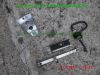 Yamaha_FZR1000_EXUP_1995_3GM_3LE_Teile_Ersatzteile_spare-parts_spares_parts_ricambi_repuestos-201.jpg