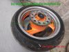 Yamaha_FZR1000_EXUP_1995_3GM_3LE_Teile_Ersatzteile_spare-parts_spares_parts_ricambi_repuestos-47.jpg