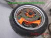 Yamaha_FZR1000_EXUP_1995_3GM_3LE_Teile_Ersatzteile_spare-parts_spares_parts_ricambi_repuestos-49.jpg