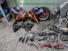 Yamaha_FZR1000_EXUP_1995_3GM_3LE_Teile_Ersatzteile_spare-parts_spares_parts_ricambi_repuestos-7.jpg