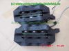 Yamaha_FZR1000_EXUP_1995_3GM_3LE_Teile_Ersatzteile_spare-parts_spares_parts_ricambi_repuestos-82.jpg