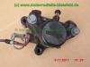 Yamaha_FZR1000_EXUP_1995_3GM_3LE_Teile_Ersatzteile_spare-parts_spares_parts_ricambi_repuestos-97.jpg