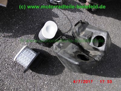 Yamaha_XTZ_750_crash_3LD_Super_Tenere_Enduro_Twin_wie_TDM850_3VD_Teile_Ersatzteile_spare-parts_spares_parts_ricambi_repuestos-11.jpg