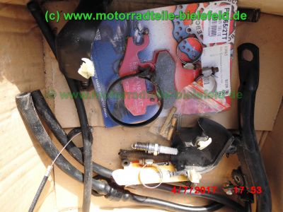 Yamaha_XTZ_750_crash_3LD_Super_Tenere_Enduro_Twin_wie_TDM850_3VD_Teile_Ersatzteile_spare-parts_spares_parts_ricambi_repuestos-13.jpg