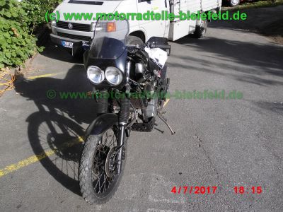 Yamaha_XTZ_750_crash_3LD_Super_Tenere_Enduro_Twin_wie_TDM850_3VD_Teile_Ersatzteile_spare-parts_spares_parts_ricambi_repuestos-139.jpg