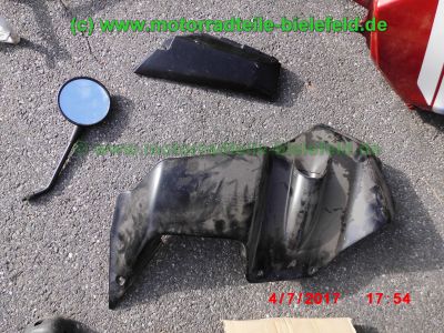Yamaha_XTZ_750_crash_3LD_Super_Tenere_Enduro_Twin_wie_TDM850_3VD_Teile_Ersatzteile_spare-parts_spares_parts_ricambi_repuestos-15.jpg