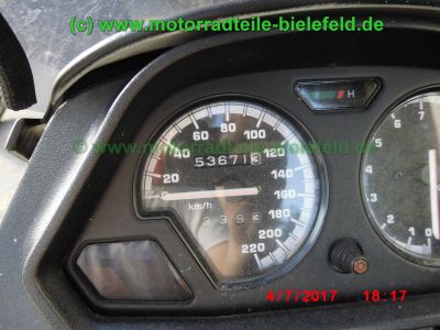 Yamaha_XTZ_750_crash_3LD_Super_Tenere_Enduro_Twin_wie_TDM850_3VD_Teile_Ersatzteile_spare-parts_spares_parts_ricambi_repuestos-166.jpg