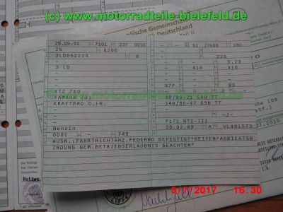 Yamaha_XTZ_750_crash_3LD_Super_Tenere_Enduro_Twin_wie_TDM850_3VD_Teile_Ersatzteile_spare-parts_spares_parts_ricambi_repuestos-301.jpg