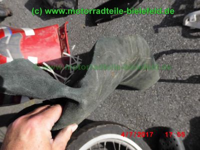 Yamaha_XTZ_750_crash_3LD_Super_Tenere_Enduro_Twin_wie_TDM850_3VD_Teile_Ersatzteile_spare-parts_spares_parts_ricambi_repuestos-31.jpg