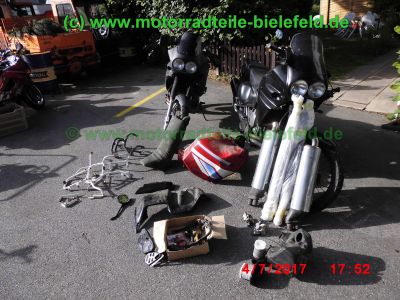 Yamaha_XTZ_750_crash_3LD_Super_Tenere_Enduro_Twin_wie_TDM850_3VD_Teile_Ersatzteile_spare-parts_spares_parts_ricambi_repuestos-4.jpg