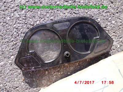 Yamaha_XTZ_750_crash_3LD_Super_Tenere_Enduro_Twin_wie_TDM850_3VD_Teile_Ersatzteile_spare-parts_spares_parts_ricambi_repuestos-56.jpg