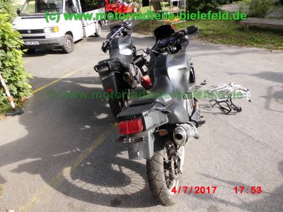 Yamaha_XTZ_750_crash_3LD_Super_Tenere_Enduro_Twin_wie_TDM850_3VD_Teile_Ersatzteile_spare-parts_spares_parts_ricambi_repuestos-7.jpg