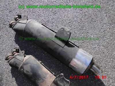 Yamaha_XTZ_750_crash_3LD_Super_Tenere_Enduro_Twin_wie_TDM850_3VD_Teile_Ersatzteile_spare-parts_spares_parts_ricambi_repuestos-73.jpg