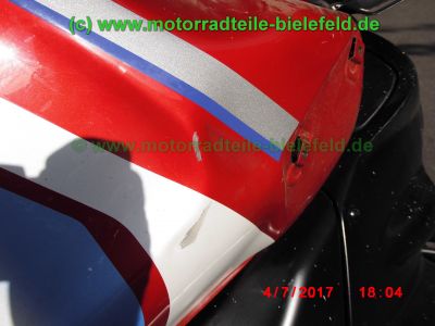 Yamaha_XTZ_750_crash_3LD_Super_Tenere_Enduro_Twin_wie_TDM850_3VD_Teile_Ersatzteile_spare-parts_spares_parts_ricambi_repuestos-77.jpg